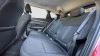 Hyundai Tucson 1.6 TGDI 169kW HEV Maxx Safe Auto Hyundai Tucson 1.6 TGDI 169kW HEV Maxx Safe Auto