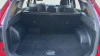Hyundai Tucson 1.6 TGDI 169kW HEV Maxx Safe Auto Hyundai Tucson 1.6 TGDI 169kW HEV Maxx Safe Auto