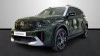 Citroën C3 Aircross Turbo 73kW (100CV) BVM6 PLUS