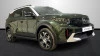 Citroën C3 Aircross Turbo 73kW (100CV) BVM6 PLUS