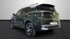 Citroën C3 Aircross Turbo 73kW (100CV) BVM6 PLUS