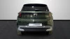 Citroën C3 Aircross Turbo 73kW (100CV) BVM6 PLUS