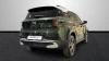 Citroën C3 Aircross Turbo 73kW (100CV) BVM6 PLUS