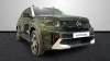 Citroën C3 Aircross Turbo 73kW (100CV) BVM6 PLUS