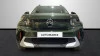 Citroën C3 Aircross Turbo 73kW (100CV) BVM6 PLUS