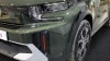Citroën C3 Aircross Turbo 73kW (100CV) BVM6 PLUS