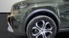 Citroën C3 Aircross Turbo 73kW (100CV) BVM6 PLUS