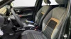 Citroën C3 Aircross Turbo 73kW (100CV) BVM6 PLUS