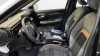 Citroën C3 Aircross Turbo 73kW (100CV) BVM6 PLUS