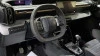 Citroën C3 Aircross Turbo 73kW (100CV) BVM6 PLUS
