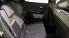 Citroën C3 Aircross Turbo 73kW (100CV) BVM6 PLUS