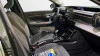 Citroën C3 Aircross Turbo 73kW (100CV) BVM6 PLUS