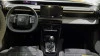 Citroën C3 Aircross Turbo 73kW (100CV) BVM6 PLUS