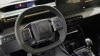 Citroën C3 Aircross Turbo 73kW (100CV) BVM6 PLUS