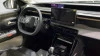 Citroën C3 Aircross Turbo 73kW (100CV) BVM6 PLUS
