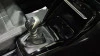 Citroën C3 Aircross Turbo 73kW (100CV) BVM6 PLUS
