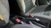 Citroën C3 Aircross Turbo 73kW (100CV) BVM6 PLUS