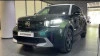 Citroën C3 Aircross Turbo 73kW (100CV) BVM6 PLUS