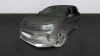 Citroën C5 Aircross BlueHdi 96kW (130CV) S&S EAT8 Plus