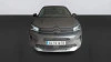 Citroën C5 Aircross BlueHdi 96kW (130CV) S&S EAT8 Plus