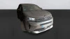 Citroën C5 Aircross BlueHdi 96kW (130CV) S&S EAT8 Plus
