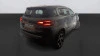 Citroën C5 Aircross BlueHdi 96kW (130CV) S&S EAT8 Plus