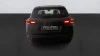 Citroën C5 Aircross BlueHdi 96kW (130CV) S&S EAT8 Plus