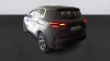 Citroën C5 Aircross BlueHdi 96kW (130CV) S&S EAT8 Plus