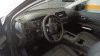 Citroën C5 Aircross BlueHdi 96kW (130CV) S&S EAT8 Plus