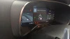 Citroën C5 Aircross BlueHdi 96kW (130CV) S&S EAT8 Plus