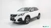 Peugeot 3008  1.5 BlueHDi 96kW (130CV) S&S Allure