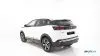 Peugeot 3008  1.5 BlueHDi 96kW (130CV) S&S Allure