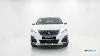 Peugeot 3008  1.5 BlueHDi 96kW (130CV) S&S Allure