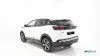 Peugeot 3008  1.5 BlueHDi 96kW (130CV) S&S Allure