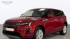 Land Rover Range Rover Evoque D163 MHEV S 4WD Auto 120 kW (163 CV)
