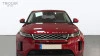 Land Rover Range Rover Evoque D163 MHEV S 4WD Auto 120 kW (163 CV)