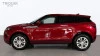 Land Rover Range Rover Evoque D163 MHEV S 4WD Auto 120 kW (163 CV)