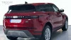 Land Rover Range Rover Evoque D163 MHEV S 4WD Auto 120 kW (163 CV)