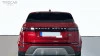 Land Rover Range Rover Evoque D163 MHEV S 4WD Auto 120 kW (163 CV)