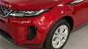 Land Rover Range Rover Evoque D163 MHEV S 4WD Auto 120 kW (163 CV)