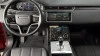 Land Rover Range Rover Evoque D163 MHEV S 4WD Auto 120 kW (163 CV)