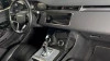 Land Rover Range Rover Evoque D163 MHEV S 4WD Auto 120 kW (163 CV)