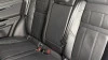 Land Rover Range Rover Evoque D163 MHEV S 4WD Auto 120 kW (163 CV)