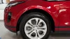 Land Rover Range Rover Evoque D163 MHEV S 4WD Auto 120 kW (163 CV)