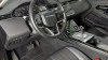 Land Rover Range Rover Evoque D163 MHEV S 4WD Auto 120 kW (163 CV)
