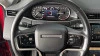 Land Rover Range Rover Evoque D163 MHEV S 4WD Auto 120 kW (163 CV)