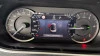 Land Rover Range Rover Evoque D163 MHEV S 4WD Auto 120 kW (163 CV)