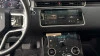 Land Rover Range Rover Evoque D163 MHEV S 4WD Auto 120 kW (163 CV)