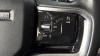 Land Rover Range Rover Evoque D163 MHEV S 4WD Auto 120 kW (163 CV)