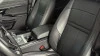 Land Rover Range Rover Evoque D163 MHEV S 4WD Auto 120 kW (163 CV)